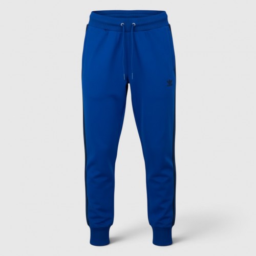 Adidas Originals Γυναικεία Φόρμα Μπλε / Pre Owned